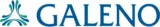 Galeno Online cotizador de planes y precios
